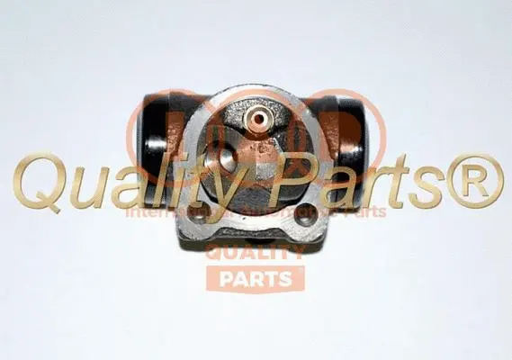 Wheel Brake Cylinder (703-00102)