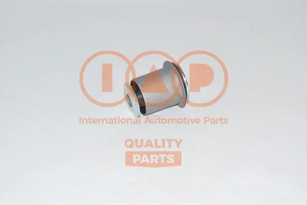 Mounting, control/trailing arm (511-17162)