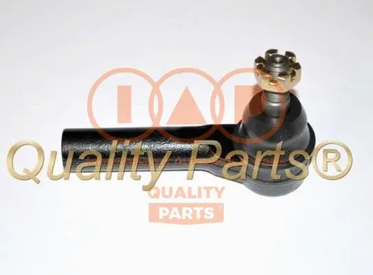 Tie Rod End (604-10052)