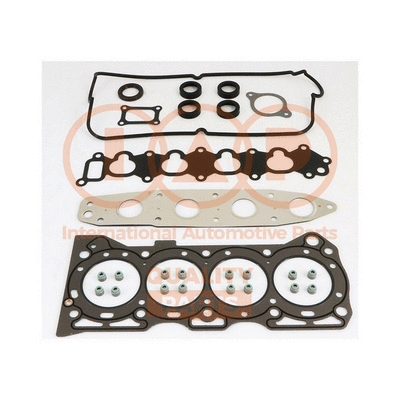 Gasket Kit, cylinder head (116-16031)