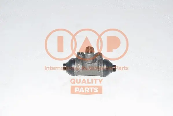 Wheel Brake Cylinder (703-21070)