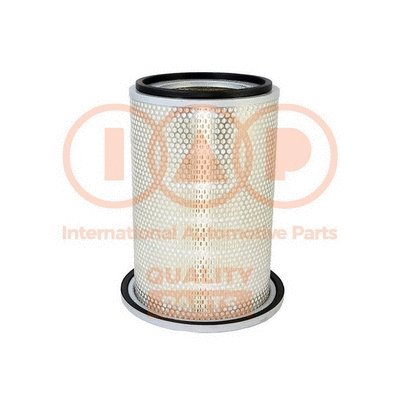 Air Filter (121-09091)
