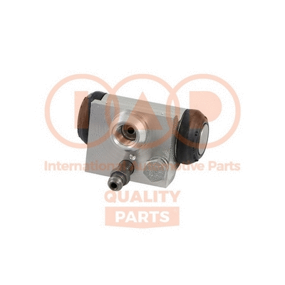 Wheel Brake Cylinder (703-17009)