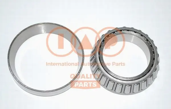 Wheel Bearing Kit (409-07066)