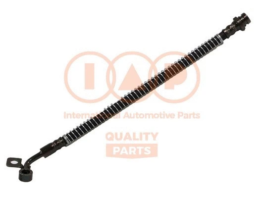 Brake Hose (708-07160)