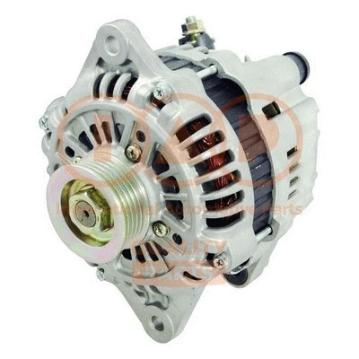 Alternator (802-11040)