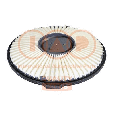 Air Filter (121-03071)