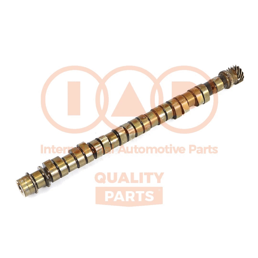 Camshaft (124-16051E)