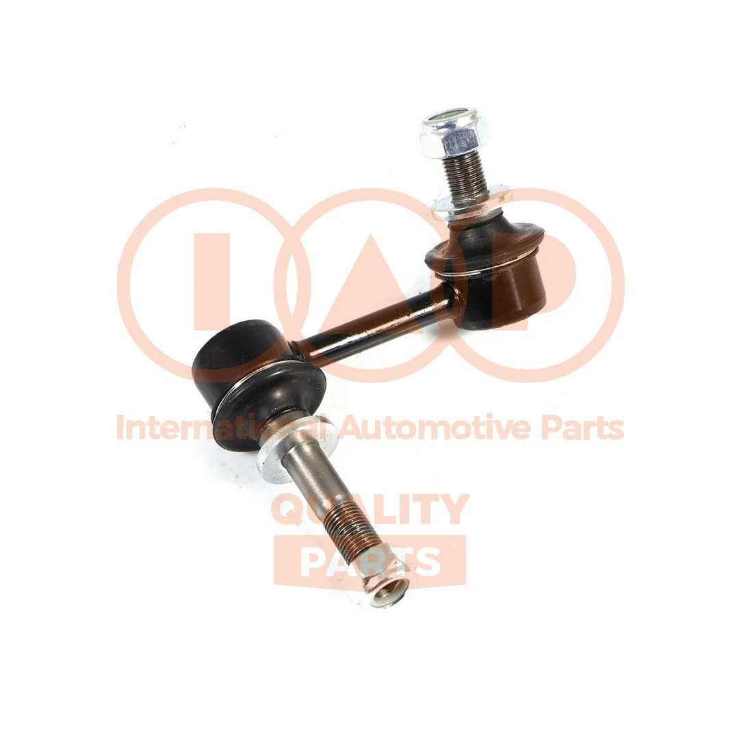 Link/Coupling Rod, stabiliser bar (509-17111)