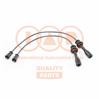 Ignition Cable Kit (808-11020)