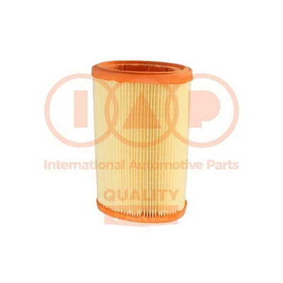 Air Filter (121-13092)