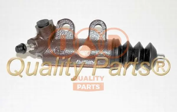 Slave Cylinder, clutch (206-17193)