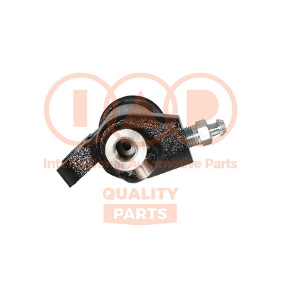 Slave Cylinder, clutch