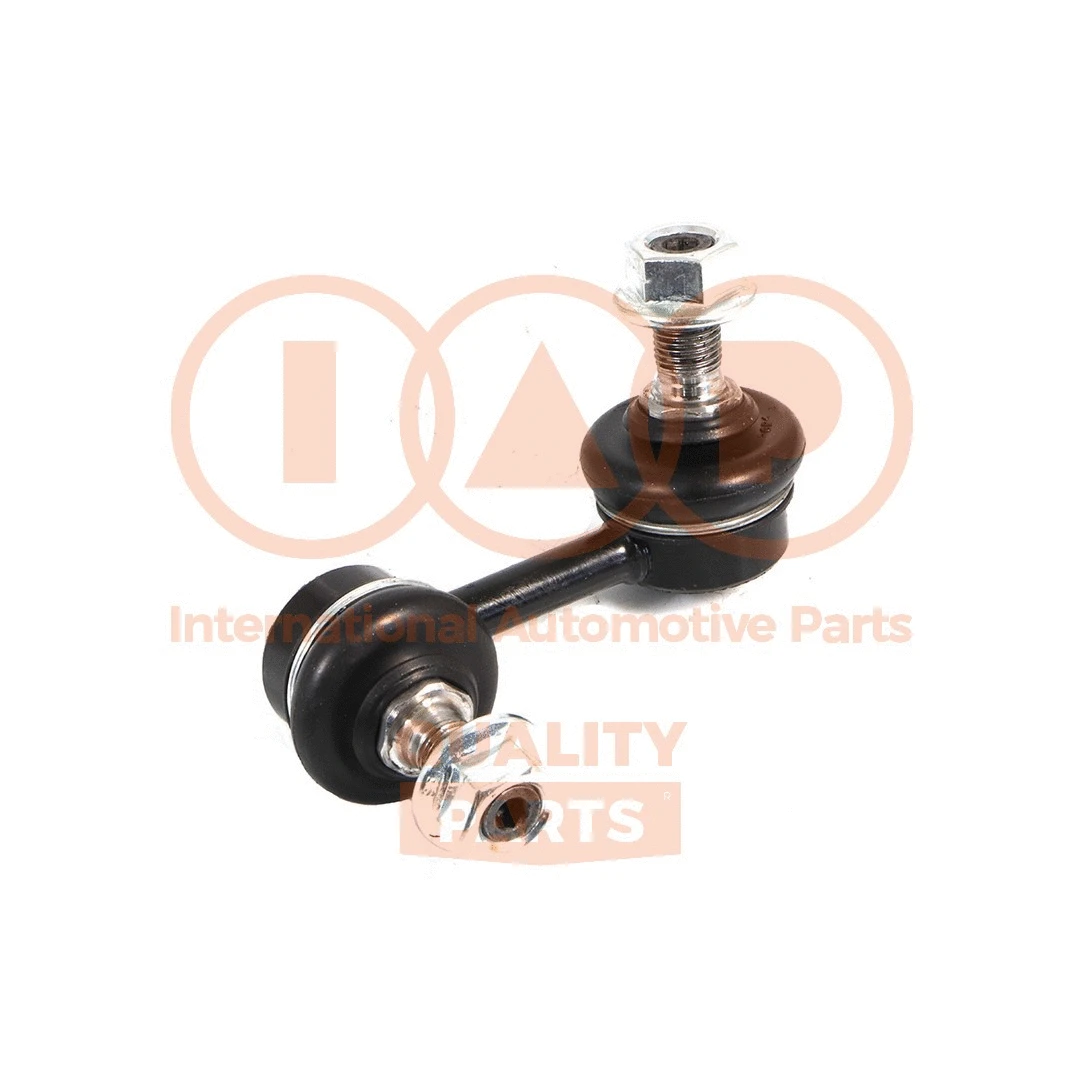 Link/Coupling Rod, stabiliser bar (509-18037)