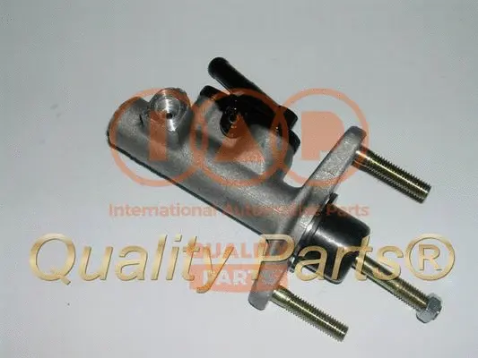 Master Cylinder, clutch (205-17001)