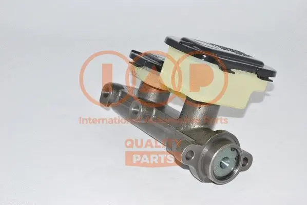 Brake Master Cylinder (702-01011)