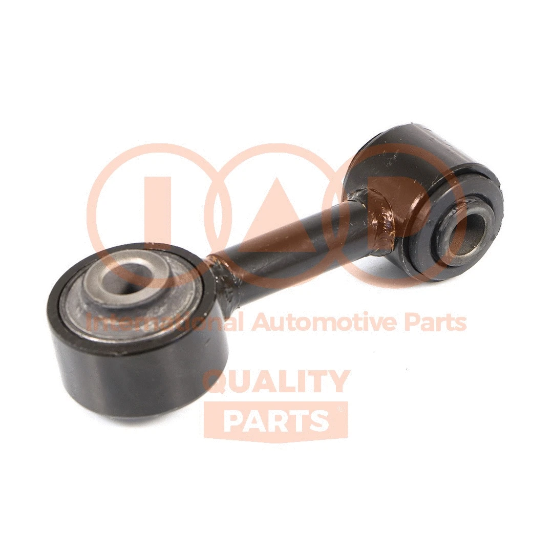 Link/Coupling Rod, stabiliser bar (509-17212)