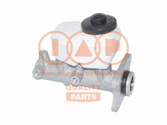Brake Master Cylinder (702-17051)