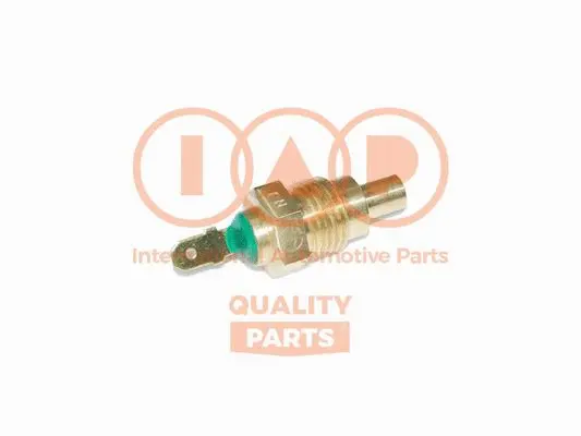 Sensor, coolant temperature (841-17050)
