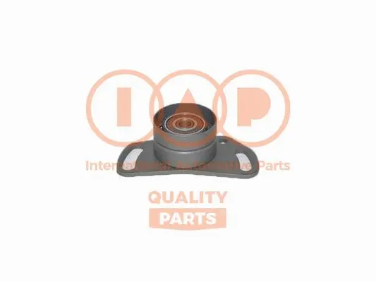 Tensioner Pulley, timing belt (127-03020)
