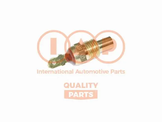 Sensor, coolant temperature (841-13031)
