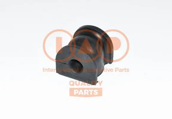 Mounting, stabiliser bar (507-06034)