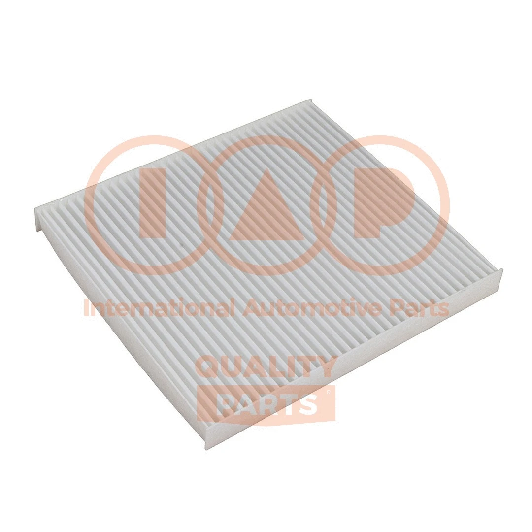 Filter, cabin air (821-13230)