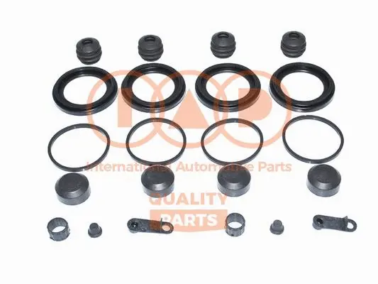 Repair Kit, brake caliper (706-13170)