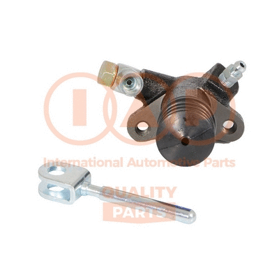 Slave Cylinder, clutch