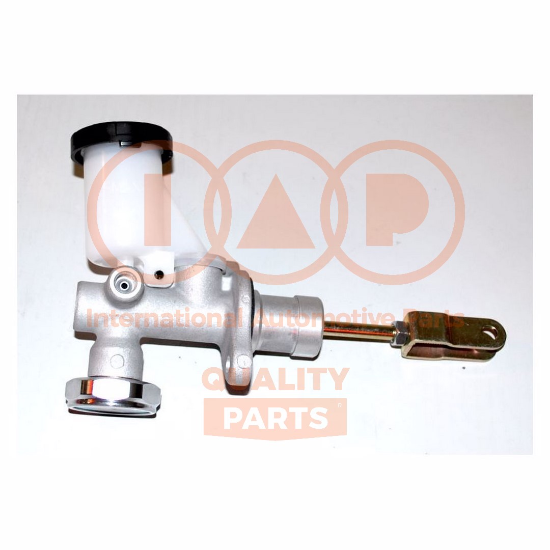 Master Cylinder, clutch (205-13042E)