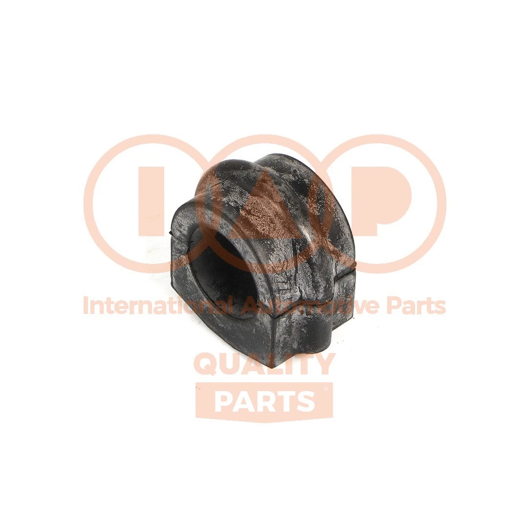 Mounting, stabiliser bar (507-13170)