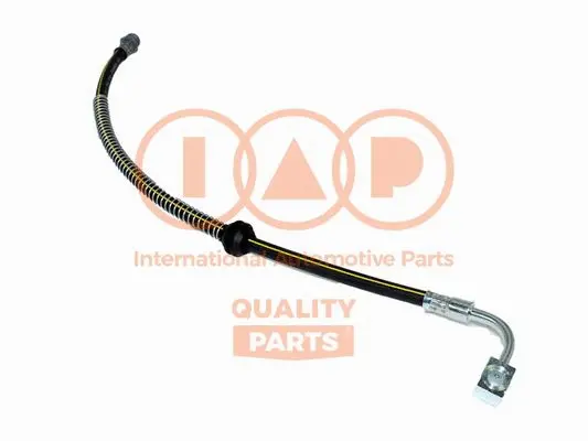 Brake Hose (708-21052)