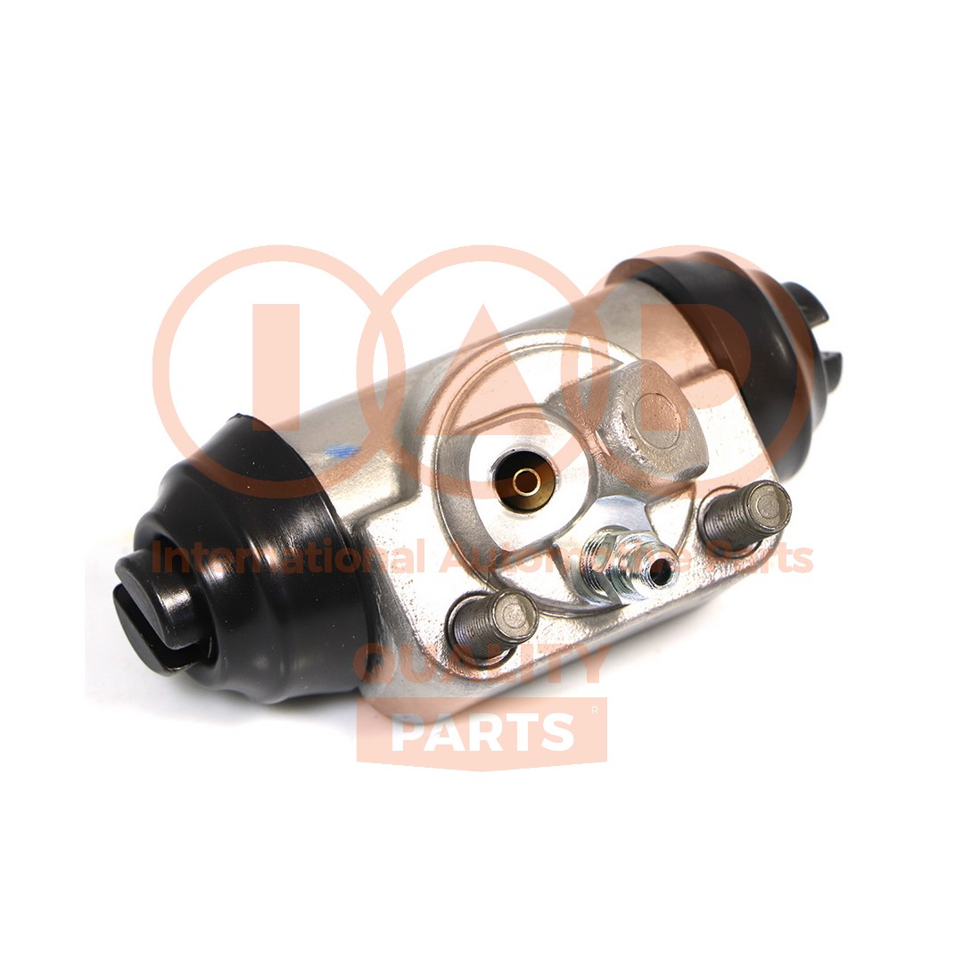 Wheel Brake Cylinder
