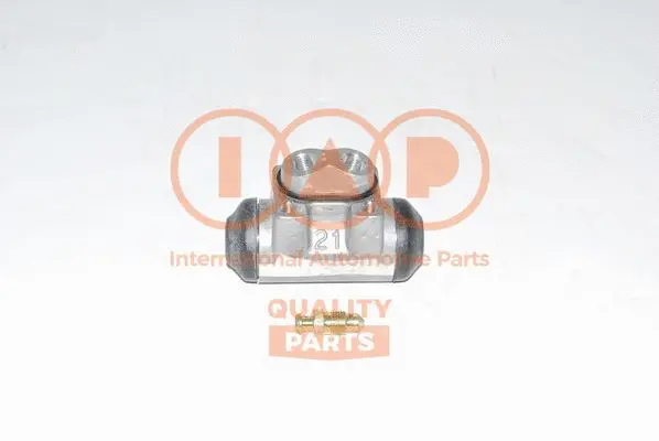 Wheel Brake Cylinder (703-18022)
