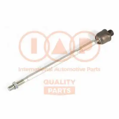 Inner Tie Rod (614-16060)