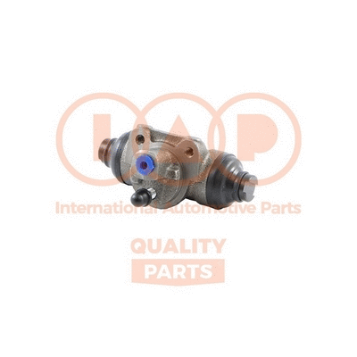 Wheel Brake Cylinder (703-13049)