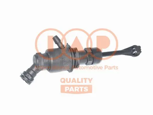 Master Cylinder, clutch (205-13090)