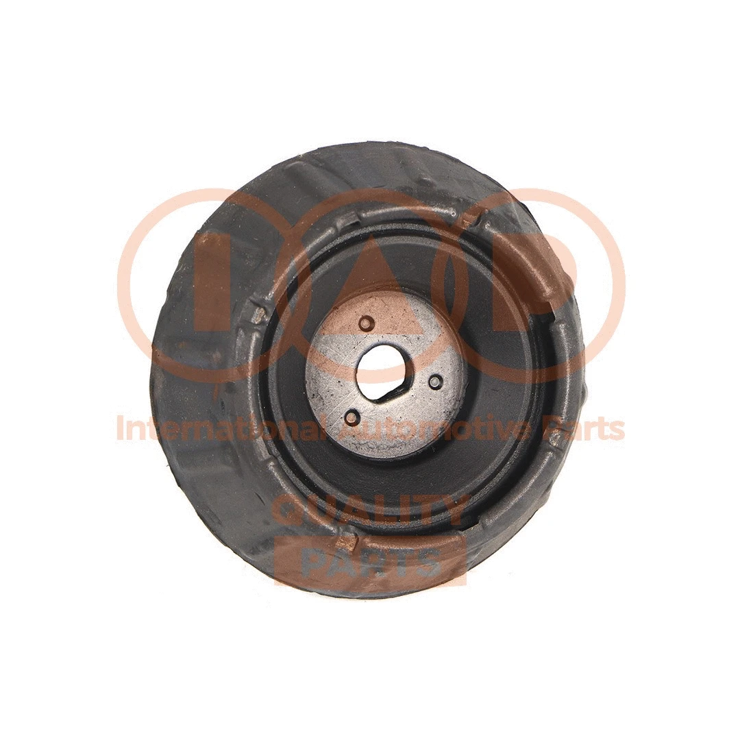 Suspension Strut Support Mount (505-07043)