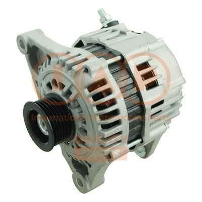 Alternator (802-13091)