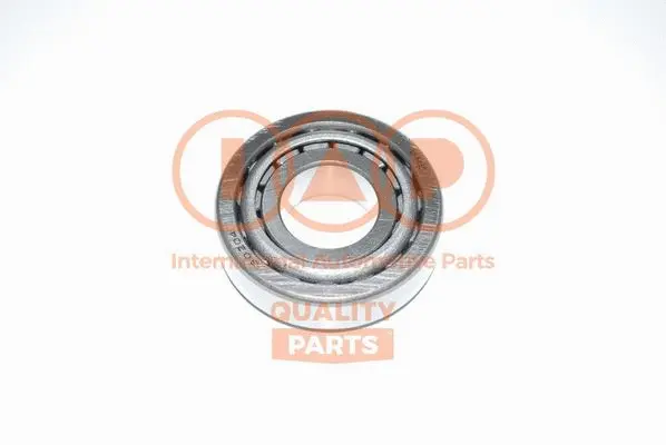 Wheel Bearing Kit (409-20062)