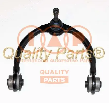 Control/Trailing Arm, wheel suspension (503-10047)