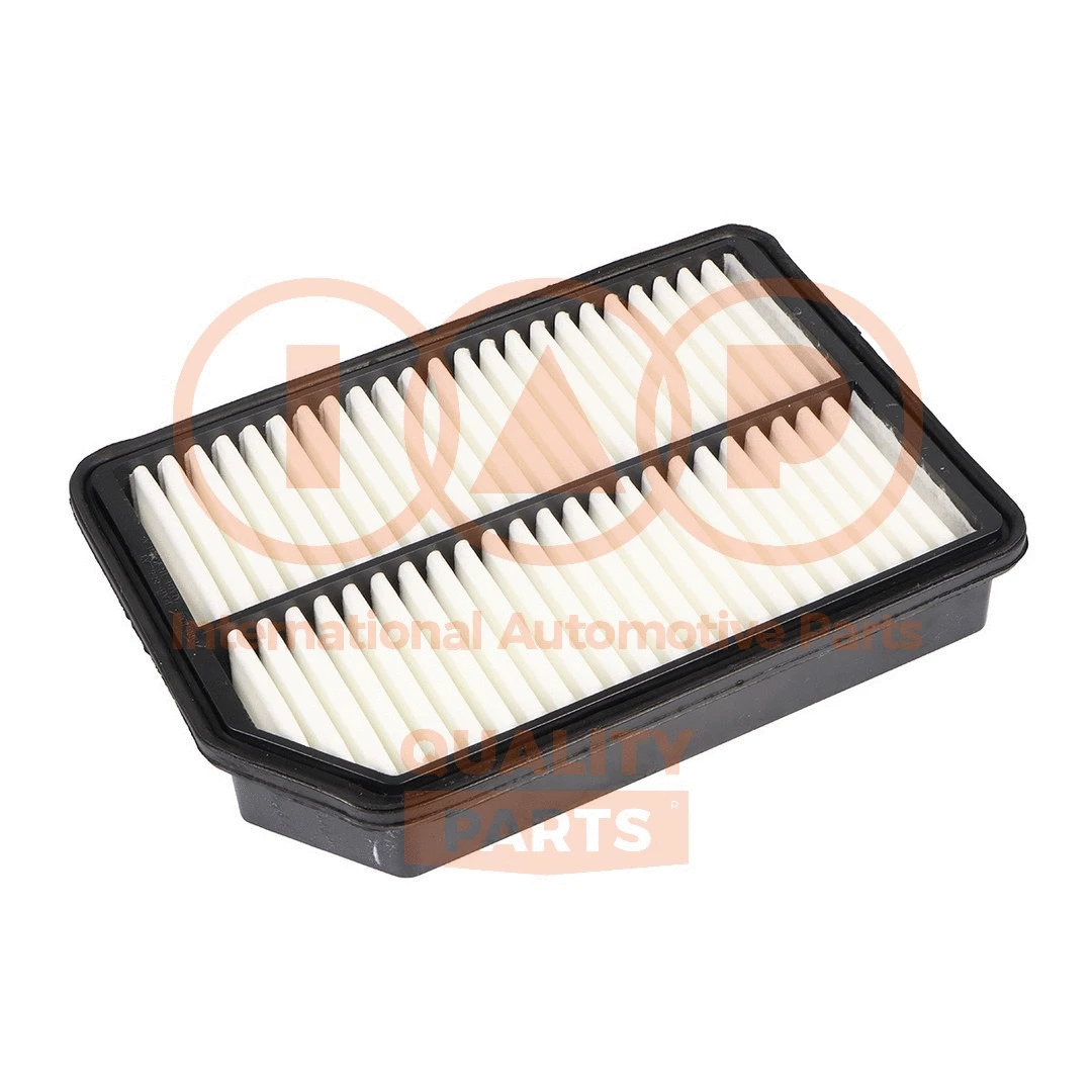 Air Filter (121-21042)