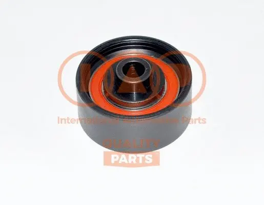 Tensioner Pulley, timing belt