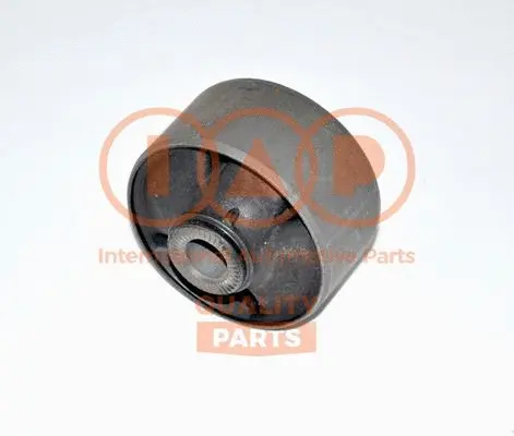Mounting, control/trailing arm (511-07004)