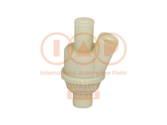 Thermostat, coolant (155-14030)