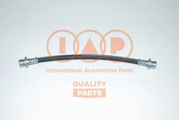 Brake Hose (708-06062)