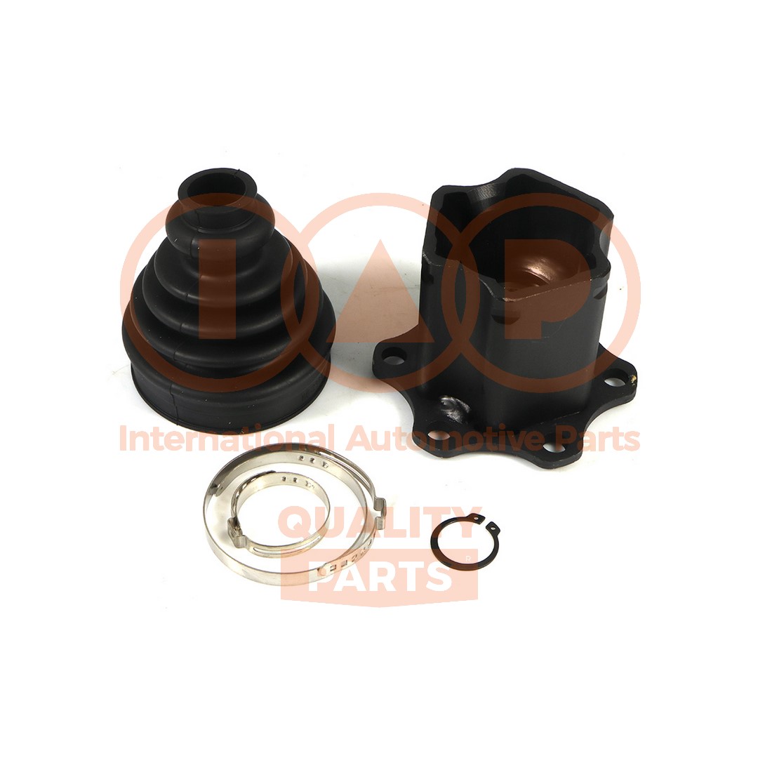 Joint Kit, drive shaft (406-50031)