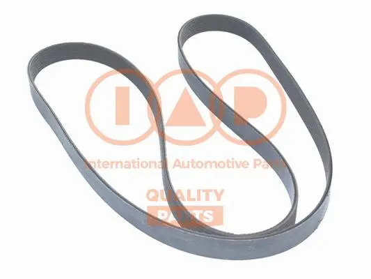 V-Ribbed Belt (140-17059)