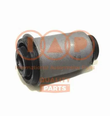 Mounting, control/trailing arm (511-16055)