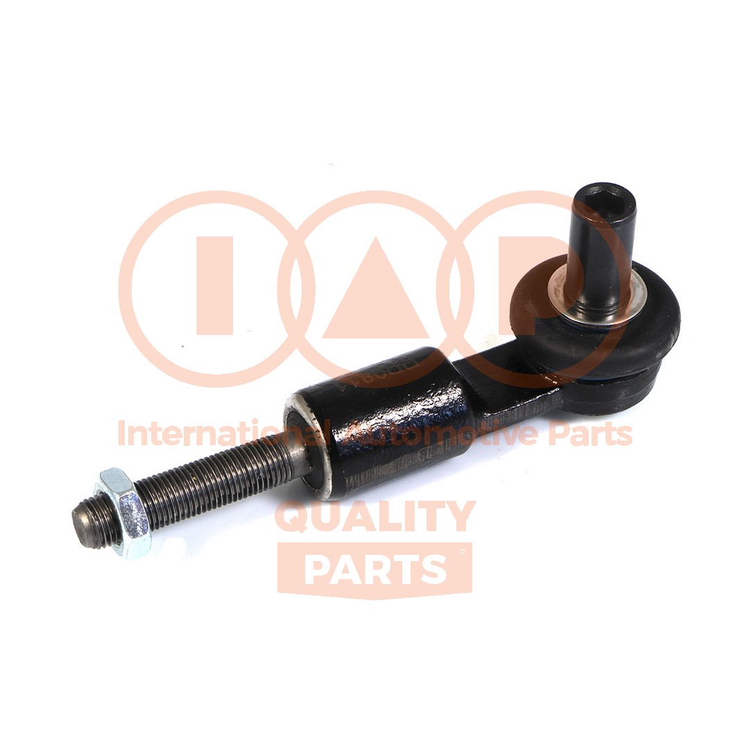 Tie Rod End (604-50060)